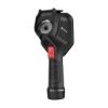 Hikmicro M20W Handheld IR camera 256x192 pixels, 8MP camera, 25Hz, -20°C tot 550°C
