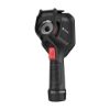 Hikmicro M20 Handmatige focus IR camera 256x192 pixels, 8MP camera, 25Hz, -20°C tot 550°C