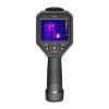 Hikmicro M31 Handmatige focus IR camera 384x288 pixels, 8MP camera, 30Hz, -20°C tot 650°C