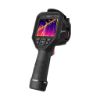 Hikmicro M60 Handmatige focus IR camera 640x480 pixels, 8MP camera, 30Hz, -20°C tot 650°C