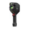 Hikmicro G41H Hand- en autofocus IR camera 480x360 pixels, 8MP camera, 50Hz, -20°C tot 2000°C