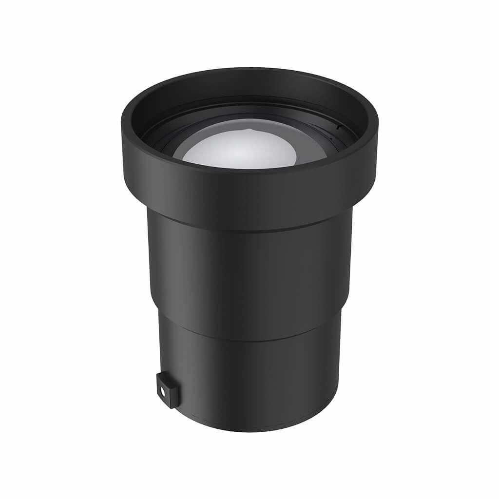 Hikmicro G330 3x telelens voor G31 IR camera