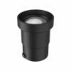Hikmicro G330 3x telelens voor G31 IR camera