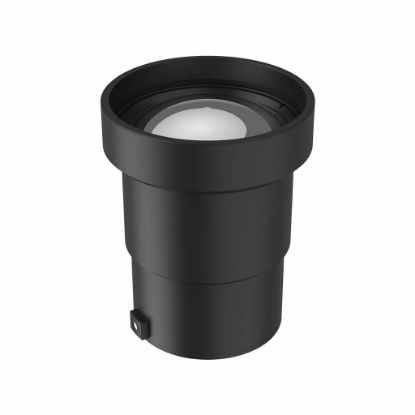 Hikmicro G330 3x telelens voor G31 IR camera