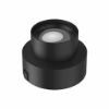 Hikmicro G605 0,5x breedhoeklens voor G41, G41H, G61 en G61H IR cameras