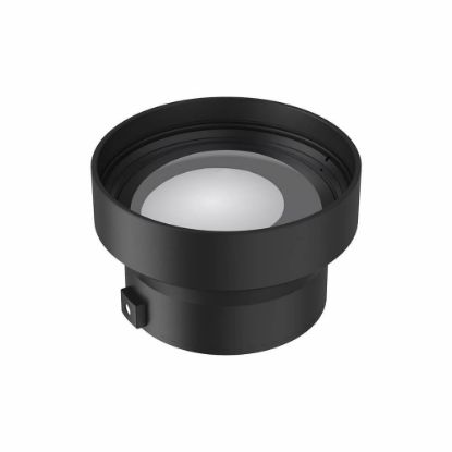 Hikmicro G620 2x telelens voor G41, G41H, G61 en G61H IR cameras