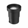 Hikmicro G630  3x telelens voor G41, G41H, G61 en G61H IR cameras