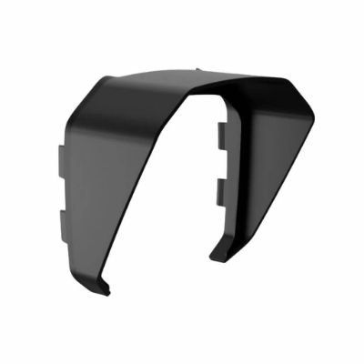 Hikmicro 701ZJ-G01 zonneklep voor G-serie IR cameras