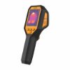 Hikmicro BX20 Explosieveilige IR camera 256x192 pixels, 25Hz,2MP,  -20°C tot 550°C0
