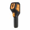 Hikmicro BX20 Explosieveilige IR camera 256x192 pixels, 25Hz,2MP,  -20°C tot 550°C0