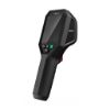 Hikmicro FB21 Brandweer IR camera 256x192 pixels, 25Hz, 2MP,  -20°C tot 550°C