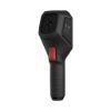 Hikmicro FB21 Brandweer IR camera 256x192 pixels, 25Hz, 2MP,  -20°C tot 550°C