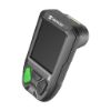 Hikmicro FP21 Brandweer IR camera 256x192 pixels, 25Hz, IP67, -20°C tot 550°C