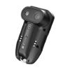 Hikmicro FP21 Brandweer IR camera 256x192 pixels, 25Hz, IP67, -20°C tot 550°C