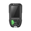 Hikmicro FP31 Brandweer IR camera 384x288 pixels, 25Hz, 2MP, -20°C tot 650°C