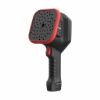 Hikmicro AI56L Ultrasoon camera voor luchtlekkage, 64 MEMS, 5MP camera