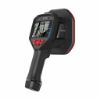 Hikmicro AI76 Ultrasoon camera voor luchtlekkage en PD, 136 MEMS, 5MP camera