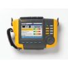 Fluke 810/2026 trillingsmeter