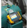 Fluke 810/2026 trillingsmeter