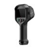 Hikmicro FT31 brandweer IR camera 384x288 pixels, 60Hz, IP67, -20°C tot 1200°C