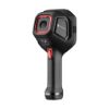 Hikmicro FT31 brandweer IR camera 384x288 pixels, 60Hz, IP67, -20°C tot 1200°C