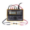 Extech 380460 Precision Milliohm Meter (110V)