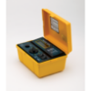 Extech 380460 Precisie-milliohmmeter (110V)