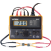 Extech 380462 Precisie-milliohmmeter (220V))