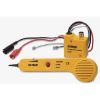 Extech 40180 Toon Generator en versterker probe circuit zoek kit