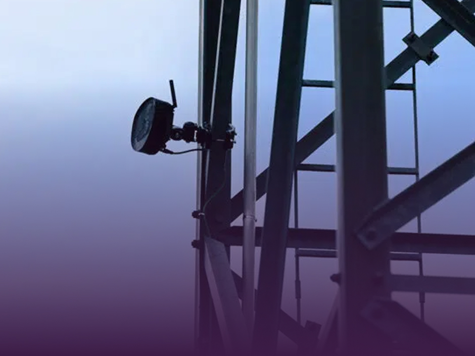 Nieuw: FLIR Si2a-PD voor continue partial discharge-monitoring
