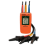 Extech 480400 Fase sequentietester