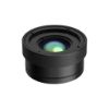 Hikmicro SP610-LENS standaard lens voor SP40 (19°) en SP60  (25°) series
