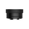 Hikmicro SP610-LENS standaard lens voor SP40 (19°) en SP60  (25°) series
