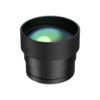 Hikmicro SP620 Telelens voor SP40 (9°) en SP60  (12°) series