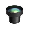 Hikmicro SP630-LENS telelens voor SP40 (6°) en SP60  (8°) series