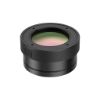 Hikmicro SP620-MACRO macrolens voor SP40 en SP60 series, -20°C tot 150°C