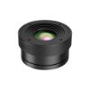 Hikmicro SP650-MACRO macrolens voor SP40 en SP60 series, -20°C tot 150°C, IFOV 50 µm