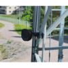 Flir Si2a-PD Partial discharge camera voor vaste opstelling