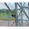 Flir Si2a-PD Partial discharge camera voor vaste opstelling