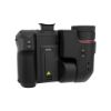 Hikmicro SP60-L12/50 IR camera 640x480 pixels, 30Hz, -40°C tot 650°C, 12°+50° lens