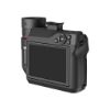 Hikmicro SP100H-L50 IR camera 1040x832 pixels, 30Hz, -40°C tot 2200°C, 50° lens