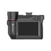 Hikmicro SP100H-L25/50 IR camera 1040x832 pixels, 30Hz, -40°C tot 2200°C, 25°+50° lens