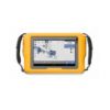 Fluke 832 Laser As-uitlijningstool