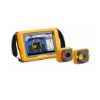 Fluke 832 Laser As-uitlijningstool