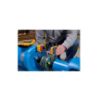 Fluke 832 Laser As-uitlijningstool