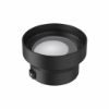 Hikmicro G320 2x telelens voor G31 IR camera