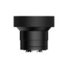 Hikmicro SPC30-LENS 8° Telelens voor SP120H en SP100H serie camera's
