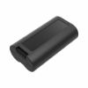 Hikmicro 7250DC  oplaadbare batterij voor SP-series 7,2V, 4300mAh