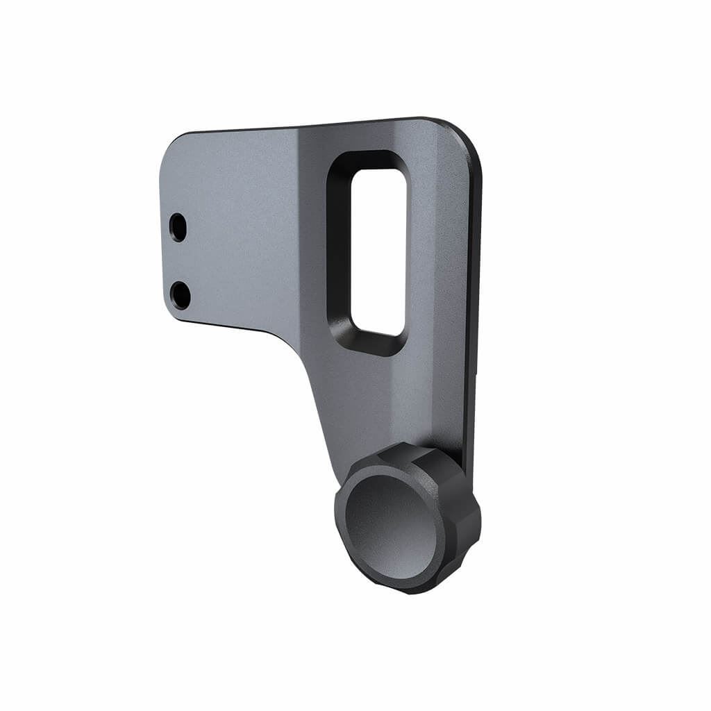 Hikmicro Tripod adapter voor SP-series IR camera's