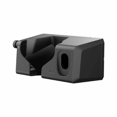Hikmicro AHCH02-4161 voertuig oplaadstation voor FP-serie IR cameras